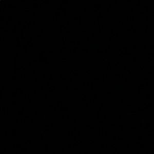 Meet your Posher, Shaojie